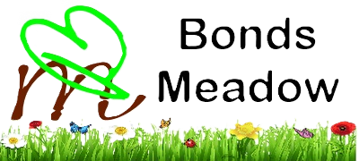 www.bondsmeadow.org